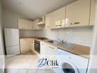 Estate Agents Picture 3