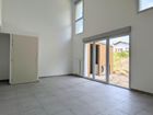 Estate Agents Picture 1
