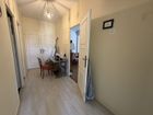 Estate Agents Picture 1