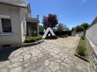 Estate Agents Picture 2