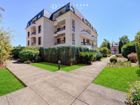 Estate Agents Picture 3