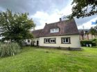 Estate Agents Picture 2