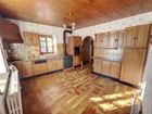 Estate Agents Picture 3