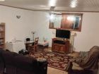 Estate Agents Picture 2