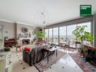 Estate Agents Picture 1