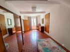 Estate Agents Picture 1