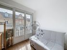 Estate Agents Picture 3