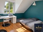 Estate Agents Picture 3