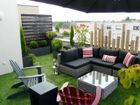 Estate Agents Picture 1