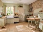 Estate Agents Picture 2