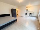 Estate Agents Picture 2