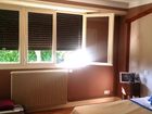 Estate Agents Picture 2