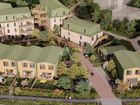 Estate Agents Picture 2