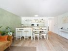 Estate Agents Picture 3