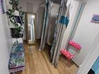 Estate Agents Picture 2