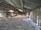Estate Agents Picture 1