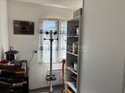 Estate Agents Picture 3