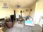 Estate Agents Picture 3