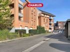 Estate Agents Picture 3