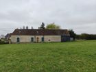 Estate Agents Picture 1