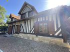 Estate Agents Picture 2