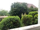 Estate Agents Picture 1