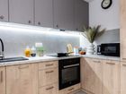 Estate Agents Picture 3