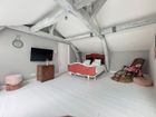 Estate Agents Picture 2