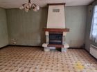 Estate Agents Picture 2