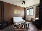 Estate Agents Picture 3
