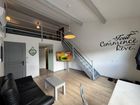 Estate Agents Picture 1