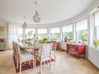 Estate Agents Picture 1