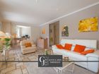 Estate Agents Picture 3