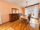 Estate Agents Picture 2