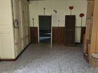 Estate Agents Picture 1