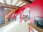 Estate Agents Picture 1
