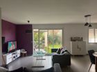 Estate Agents Picture 2