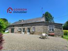 Estate Agents Picture 3