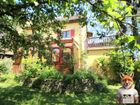Estate Agents Picture 2