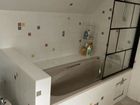 Estate Agents Picture 1