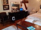 Estate Agents Picture 3