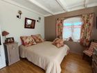 Estate Agents Picture 2
