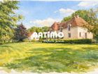 Estate Agents Picture 1