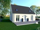 Estate Agents Picture 3