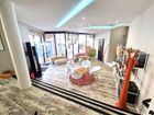 Estate Agents Picture 3