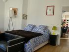 Estate Agents Picture 2