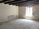 Estate Agents Picture 1