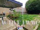 Estate Agents Picture 3