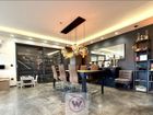 Estate Agents Picture 1
