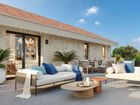 Estate Agents Picture 3